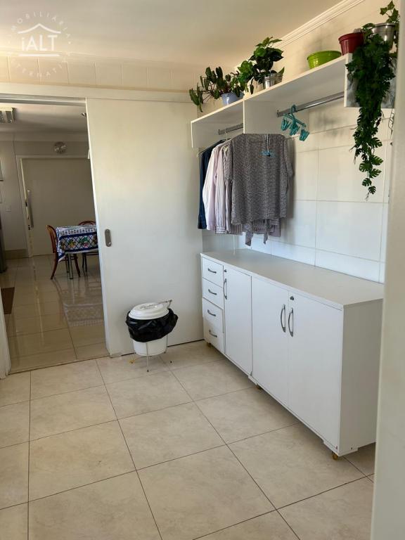 Apartamento à venda em Centro, Catanduva - foto 15 de 27