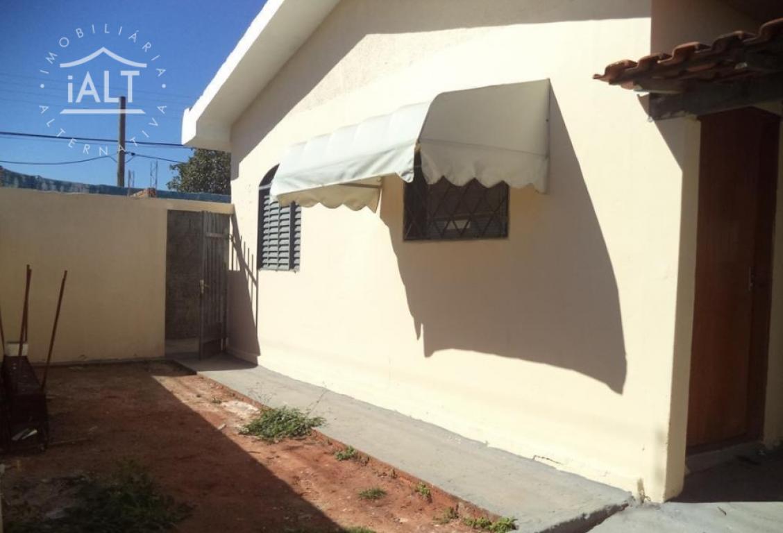 Casa à venda em Vila Paulista, Catanduva - foto 11 de 14