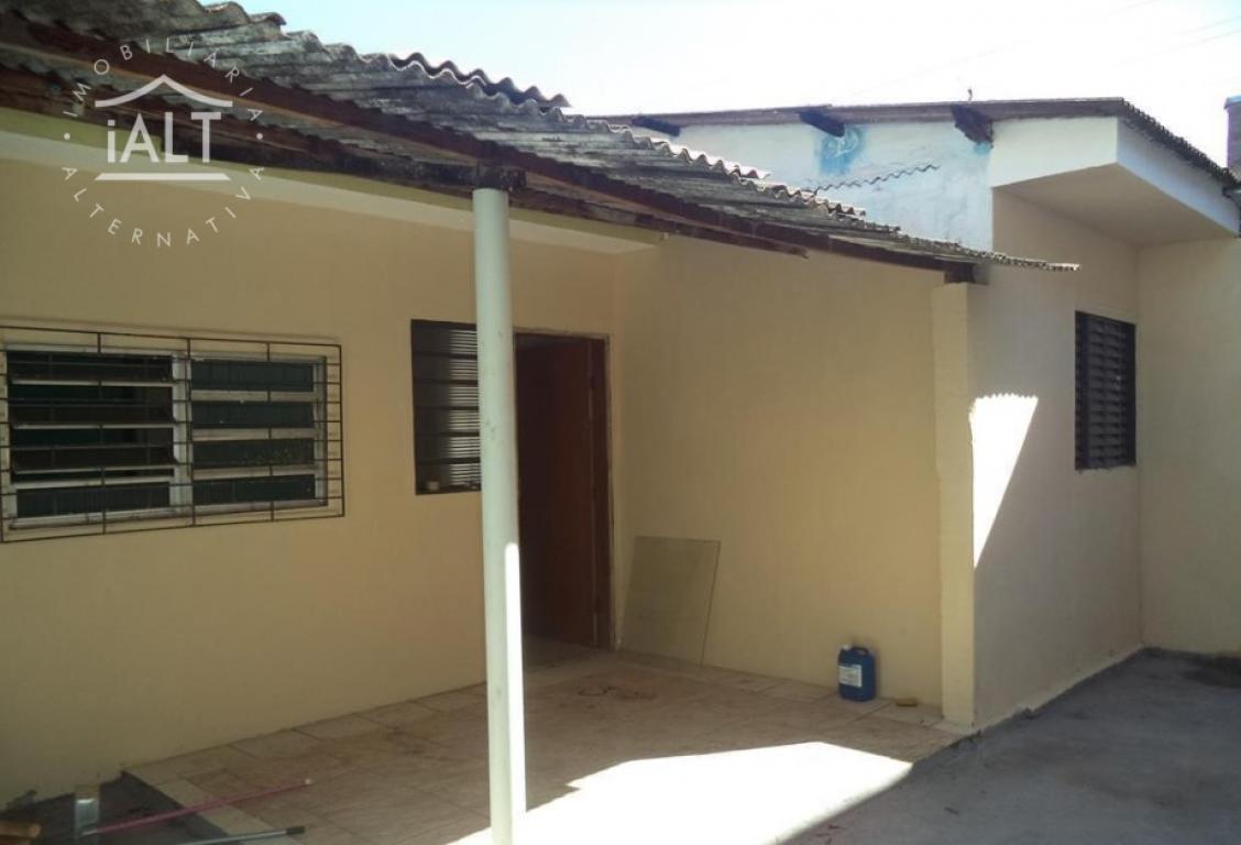 Casa à venda em Vila Paulista, Catanduva - foto 10 de 14