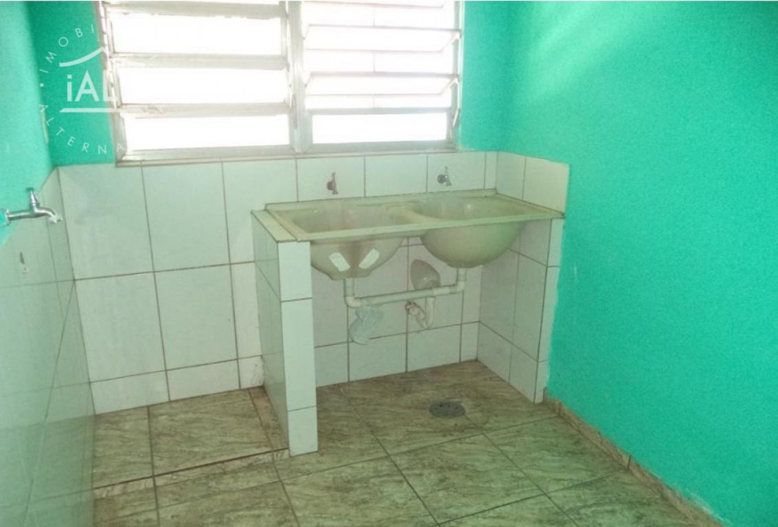 Casa à venda em Vila Paulista, Catanduva - foto 9 de 14