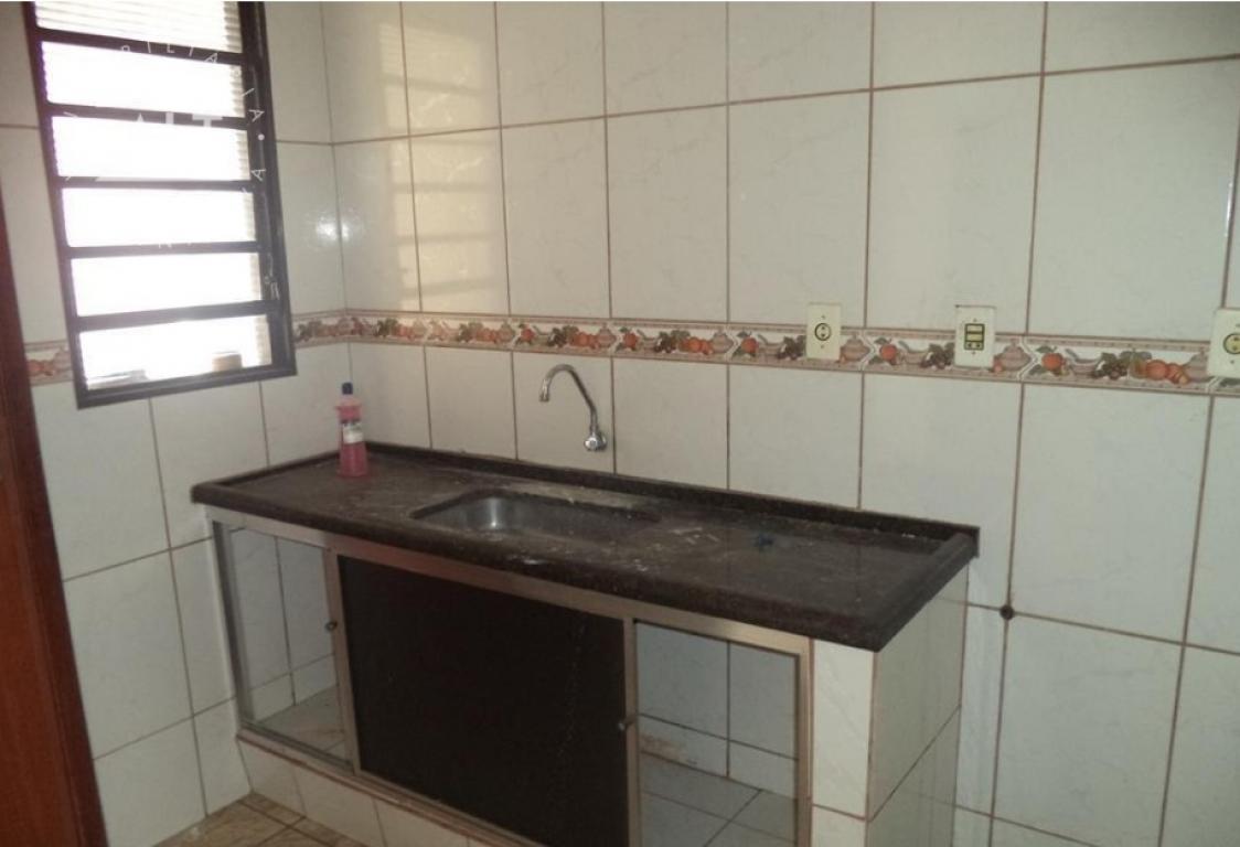 Casa à venda em Vila Paulista, Catanduva - foto 8 de 14