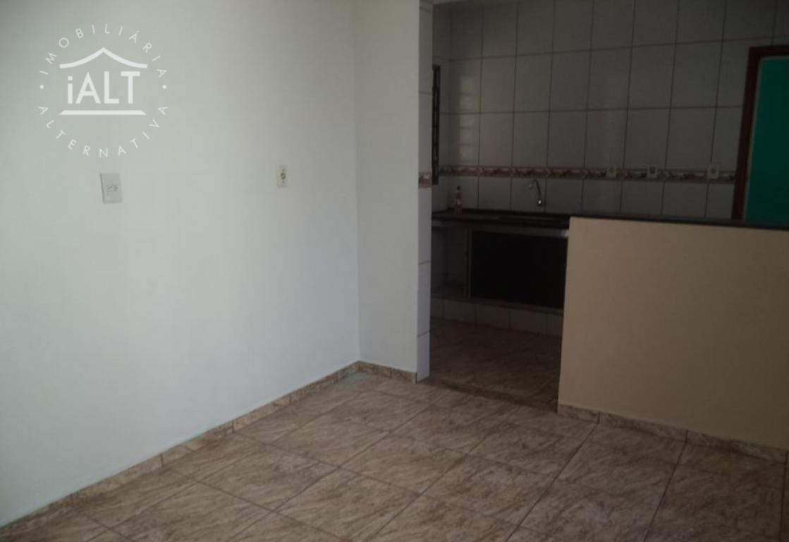 Casa à venda em Vila Paulista, Catanduva - foto 7 de 14