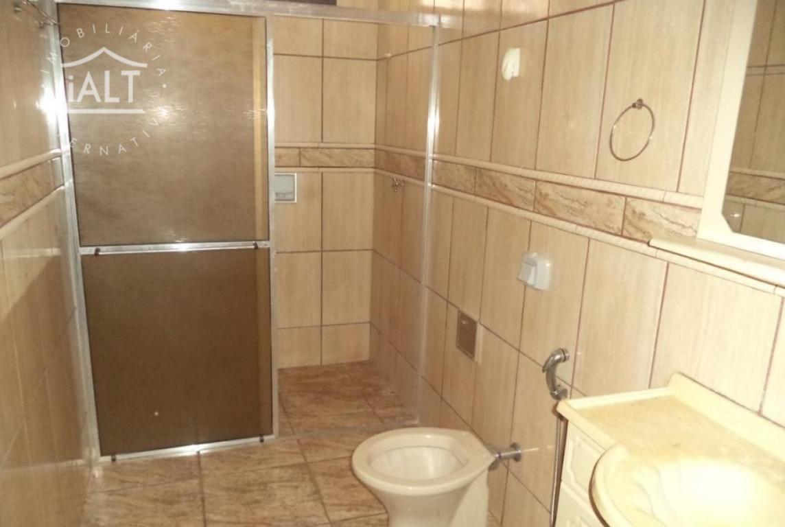 Casa à venda em Vila Paulista, Catanduva - foto 6 de 14