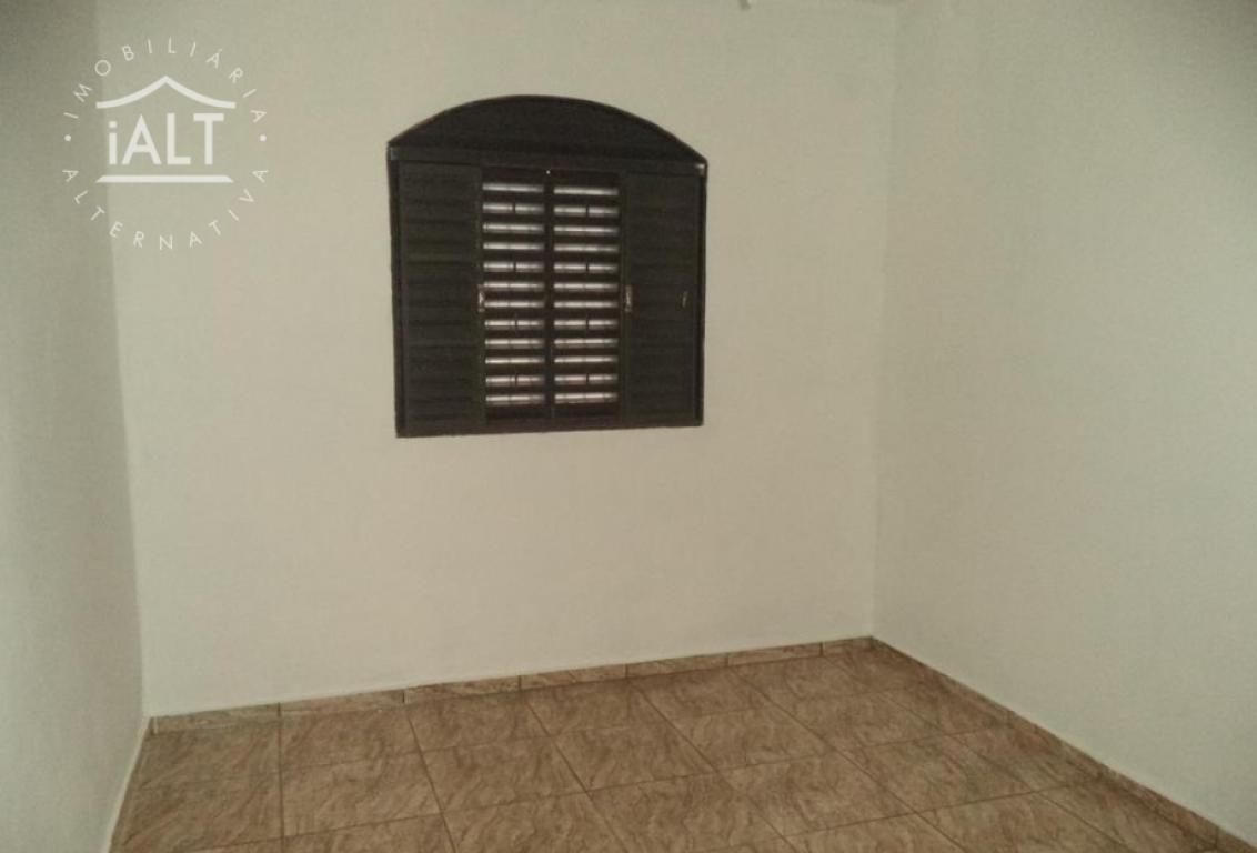 Casa à venda em Vila Paulista, Catanduva - foto 5 de 14