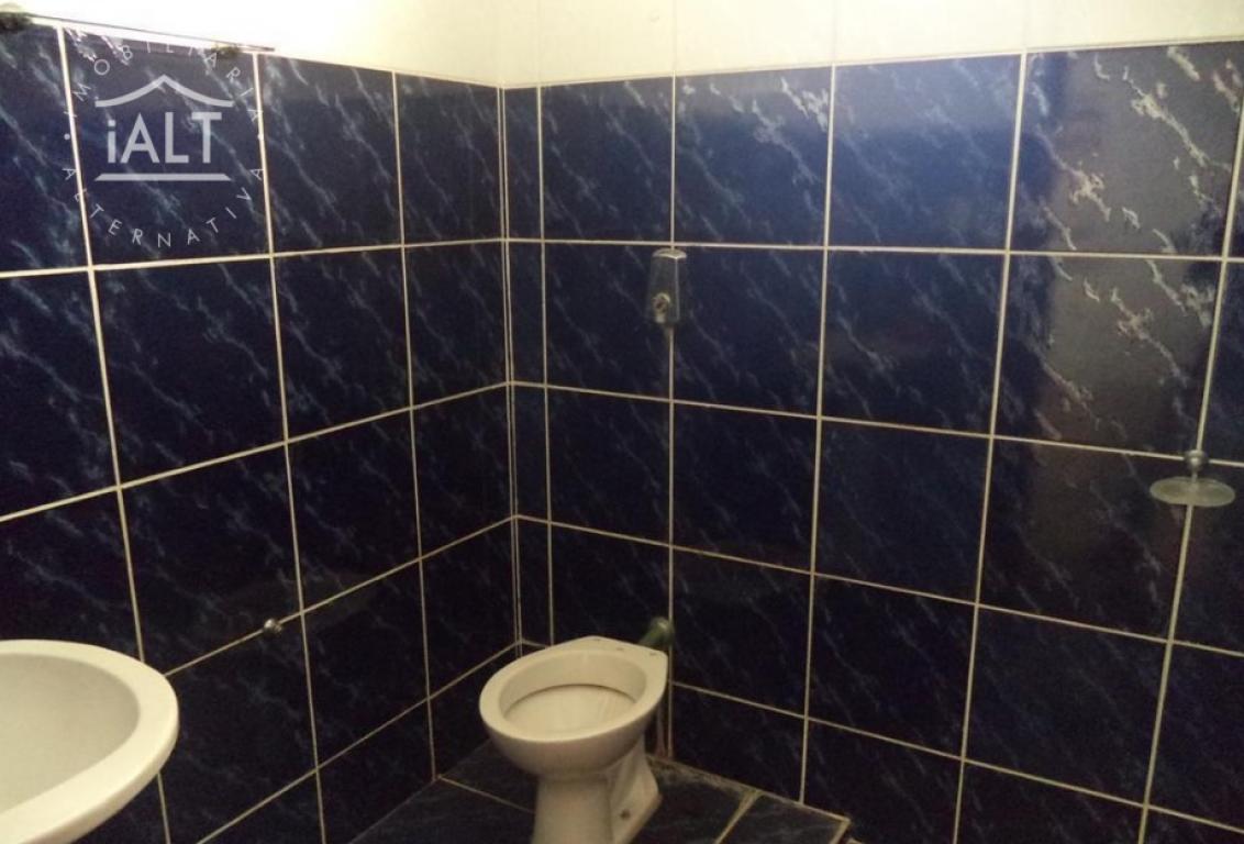 Casa à venda em Vila Paulista, Catanduva - foto 4 de 14
