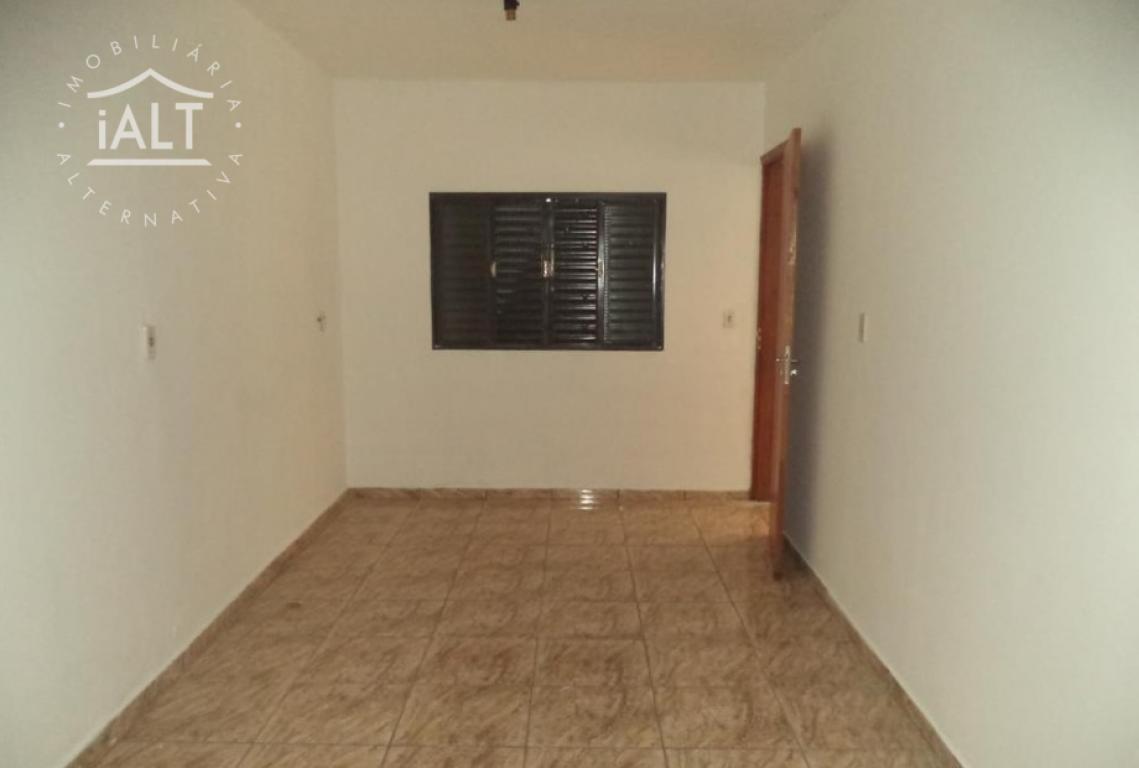 Casa à venda em Vila Paulista, Catanduva - foto 2 de 14