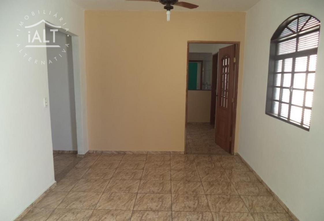 Casa à venda em Vila Paulista, Catanduva - foto 1 de 14