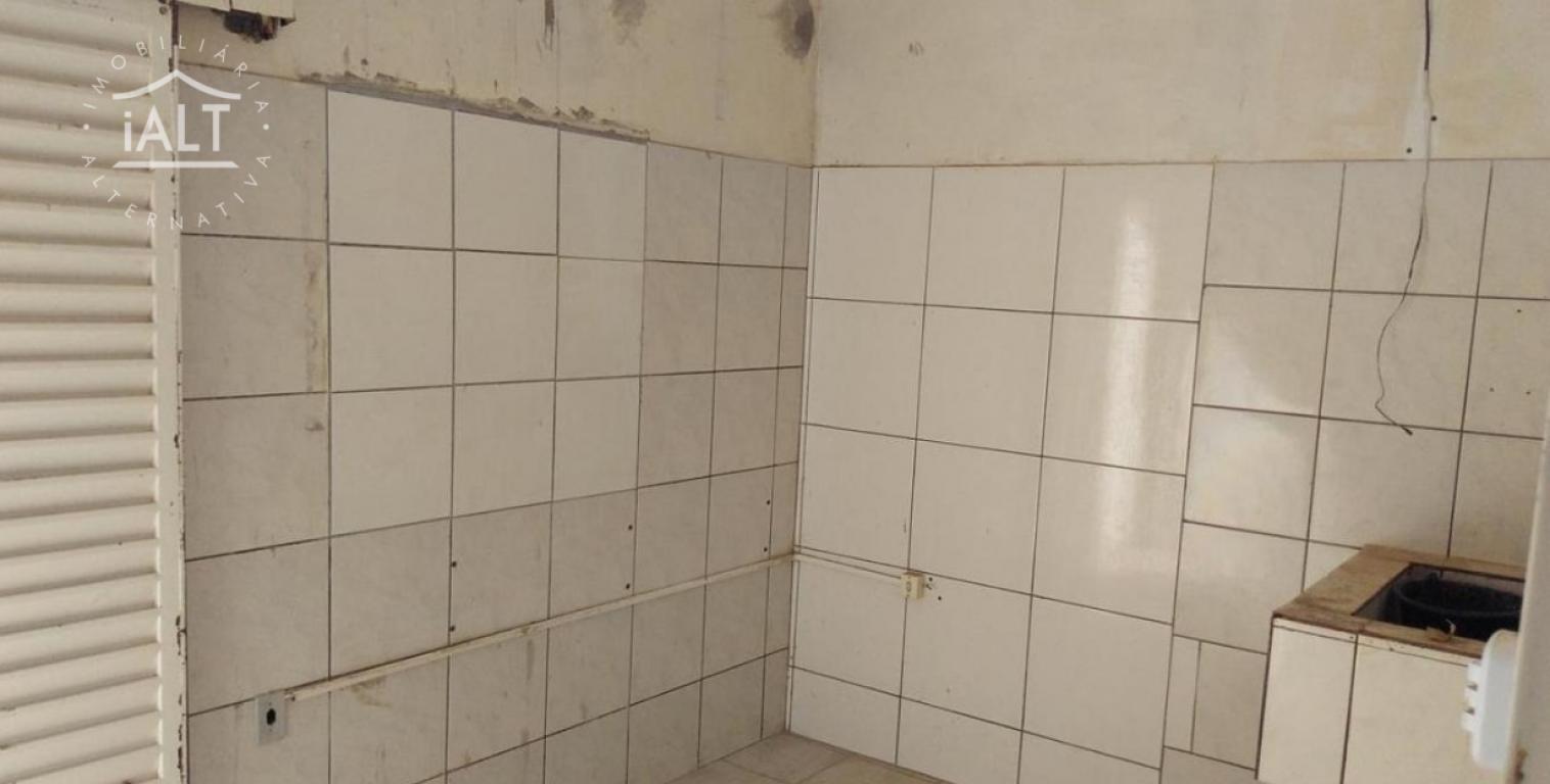 Casa à venda em Vila Paulista, Catanduva - foto 14 de 14