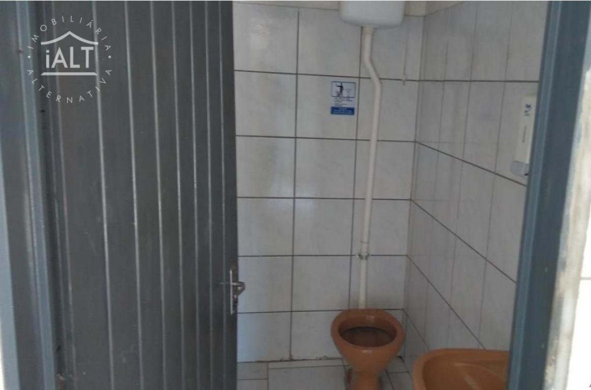 Casa à venda em Vila Paulista, Catanduva - foto 13 de 14