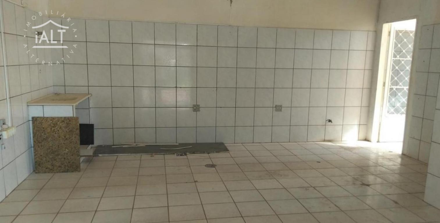 Casa à venda em Vila Paulista, Catanduva - foto 12 de 14