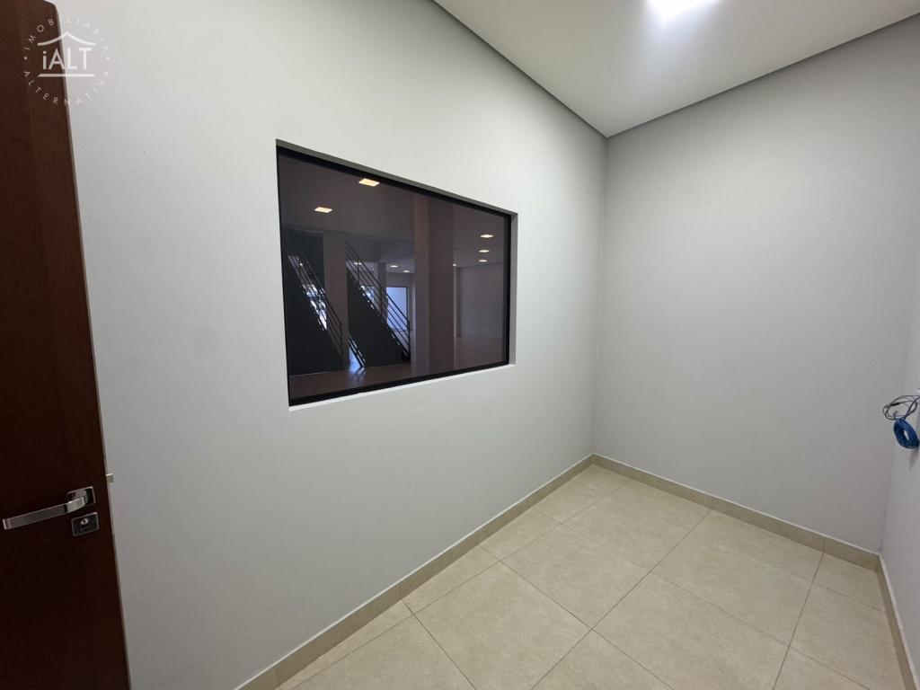 Salão para alugar em Centro, Catanduva - foto 6 de 12