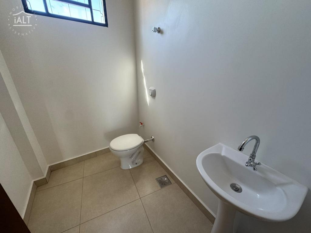 Salão para alugar em Centro, Catanduva - foto 11 de 12