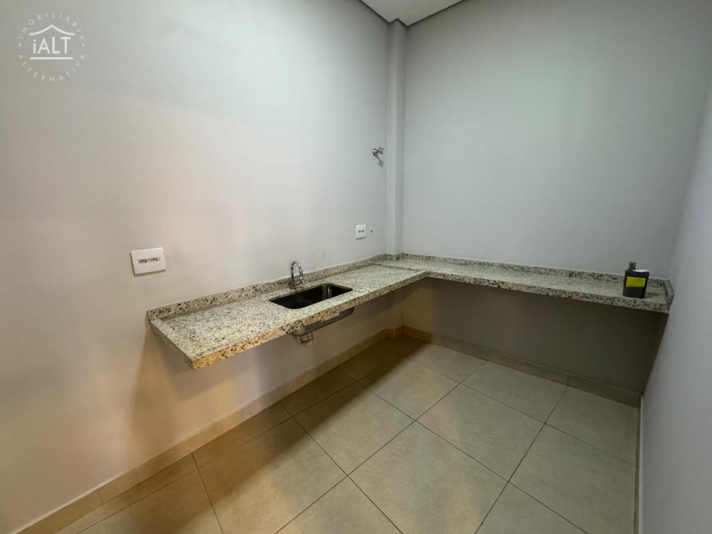 Salão para alugar em Centro, Catanduva - foto 5 de 12