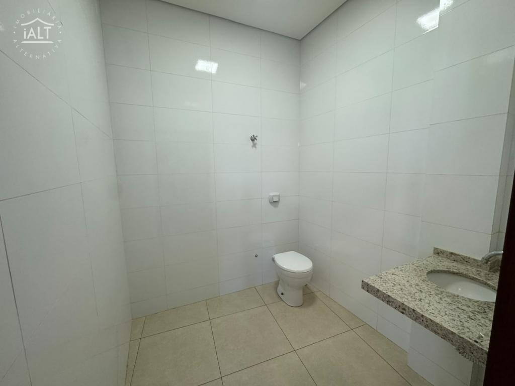 Salão para alugar em Centro, Catanduva - foto 4 de 12