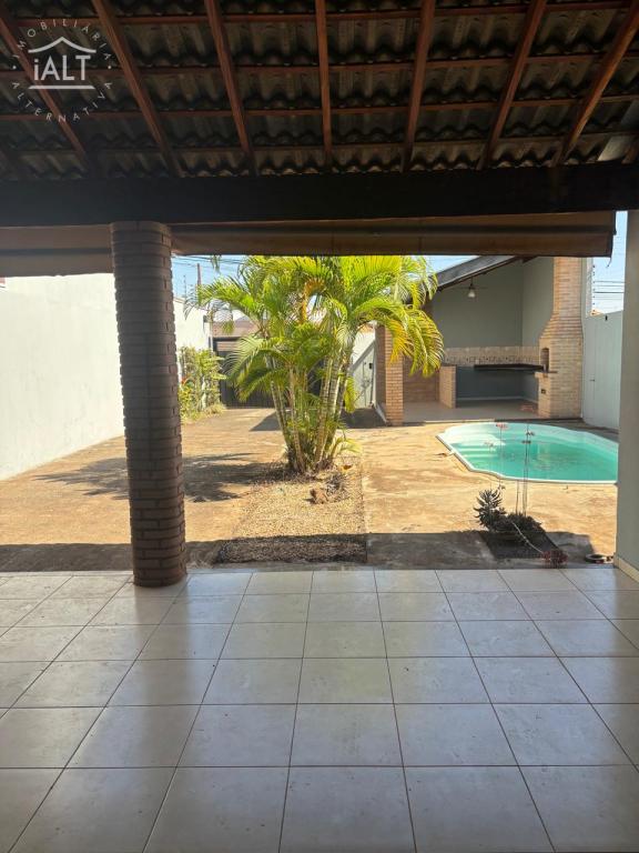 Casa à venda em Loteamento Parque Jose Cury, Catanduva - foto 2 de 12