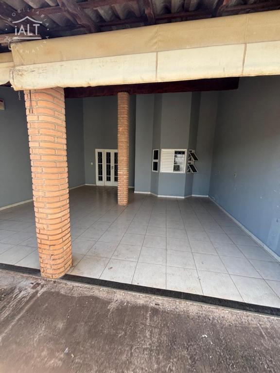 Casa à venda em Loteamento Parque Jose Cury, Catanduva - foto 8 de 12