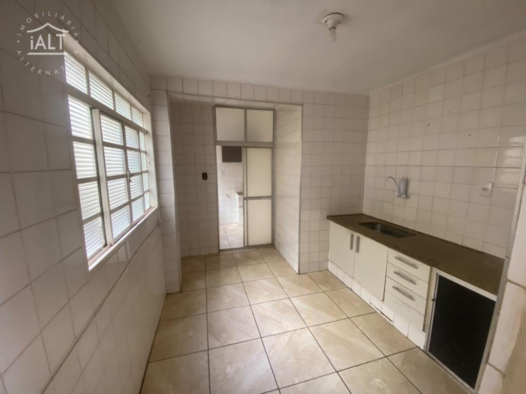 Apartamento para alugar em Vila Rodrigues, Catanduva - foto 2 de 7