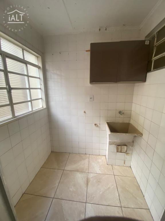 Apartamento para alugar em Vila Rodrigues, Catanduva - foto 3 de 7