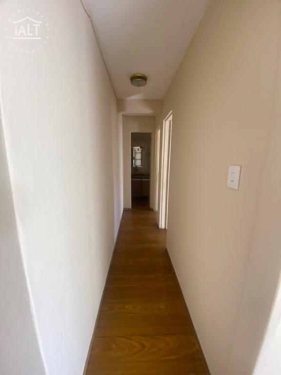 Apartamento para alugar em Vila Rodrigues, Catanduva - foto 4 de 7