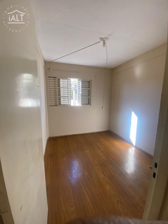 Apartamento para alugar em Vila Rodrigues, Catanduva - foto 5 de 7