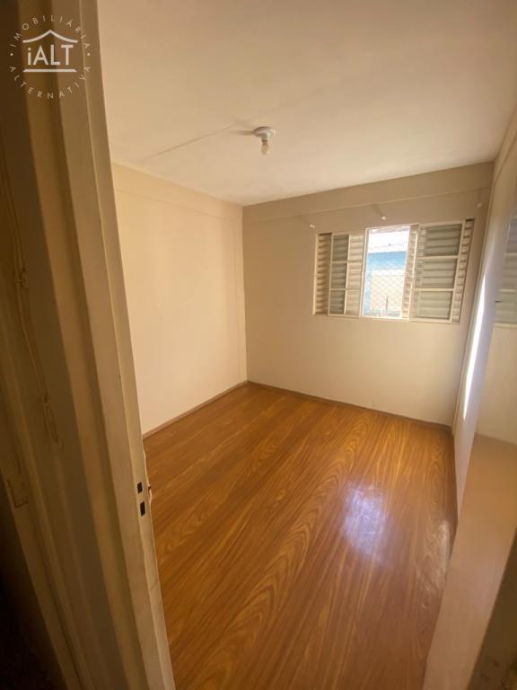 Apartamento para alugar em Vila Rodrigues, Catanduva - foto 7 de 7