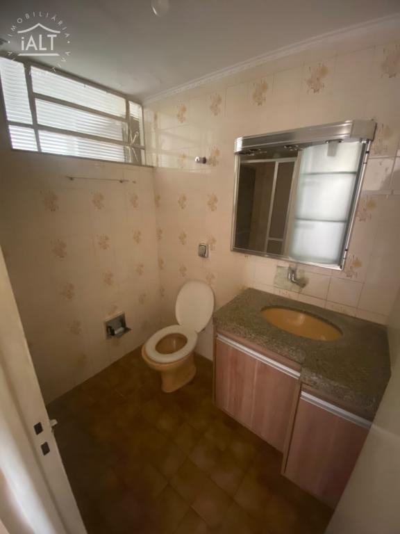 Apartamento para alugar em Vila Rodrigues, Catanduva - foto 6 de 7