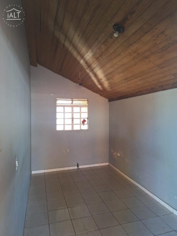Casa à venda em Jardim Monte Libano, Catanduva - foto 3 de 11
