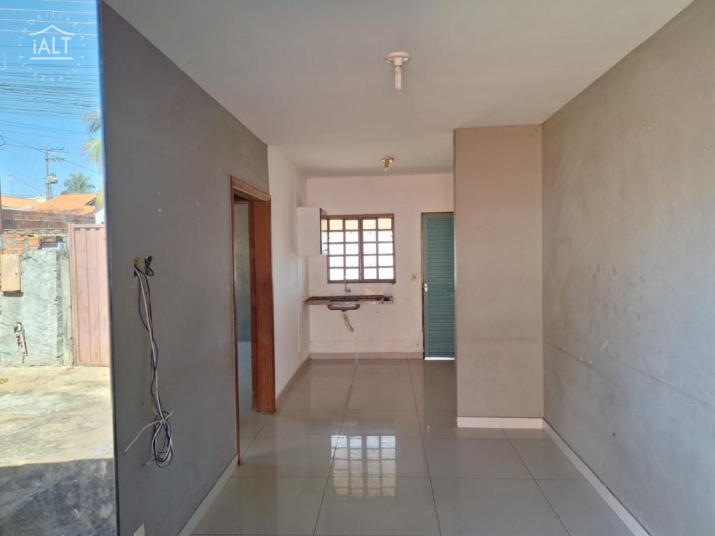 Casa à venda em Jardim Monte Libano, Catanduva - foto 4 de 11