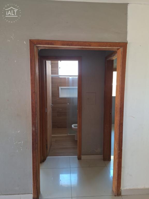 Casa à venda em Jardim Monte Libano, Catanduva - foto 6 de 11