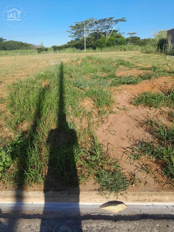 Terreno à venda em Farina, Itajobi - foto 1 de 1