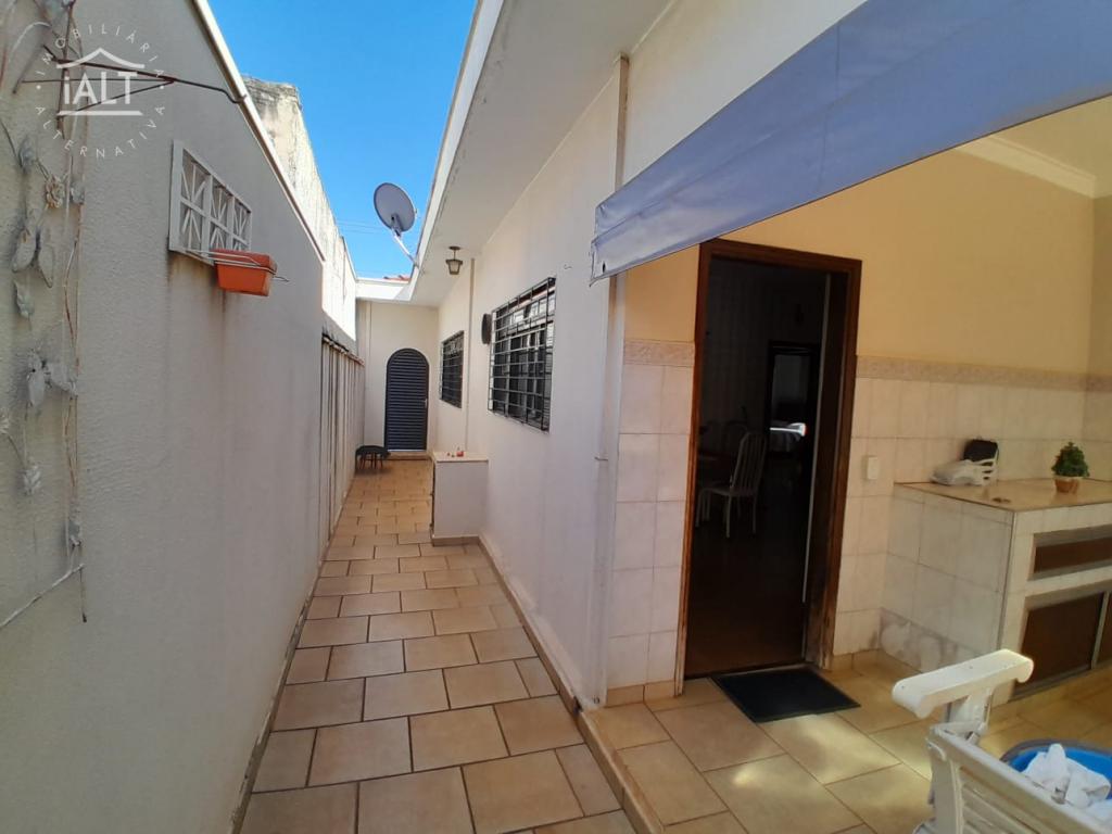 Casa à venda em Higienopolis, Catanduva - foto 24 de 25