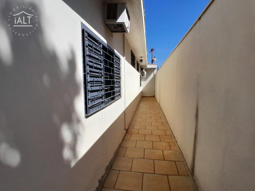 Casa à venda em Higienopolis, Catanduva - foto 25 de 25