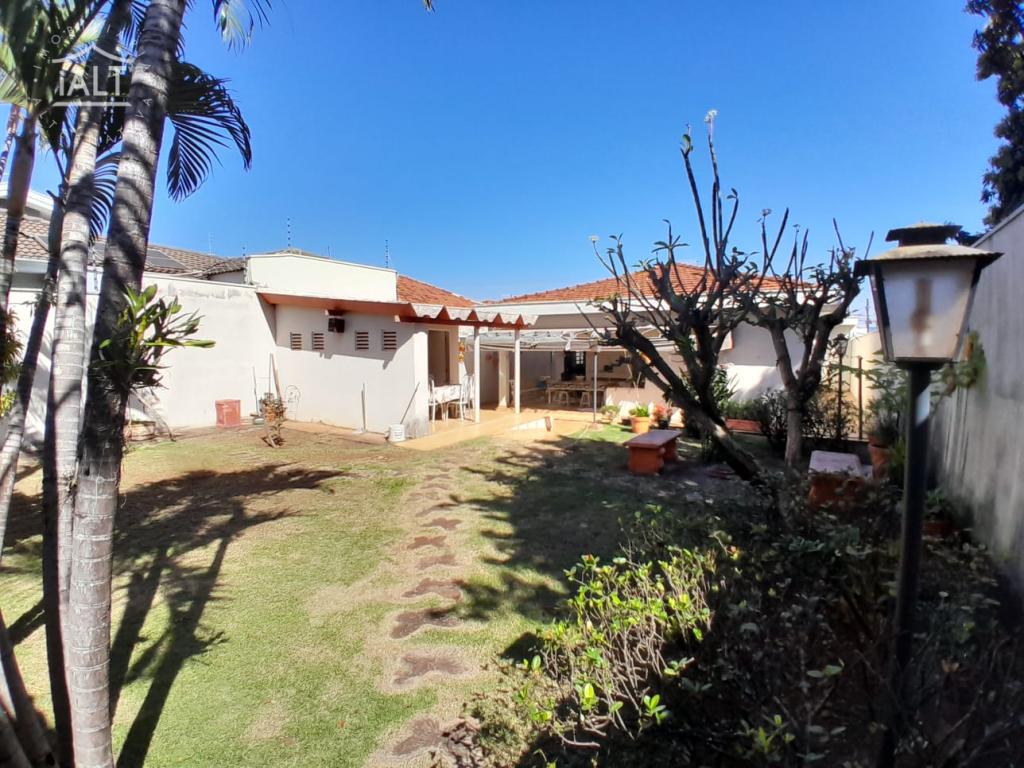 Casa à venda em Higienopolis, Catanduva - foto 20 de 25