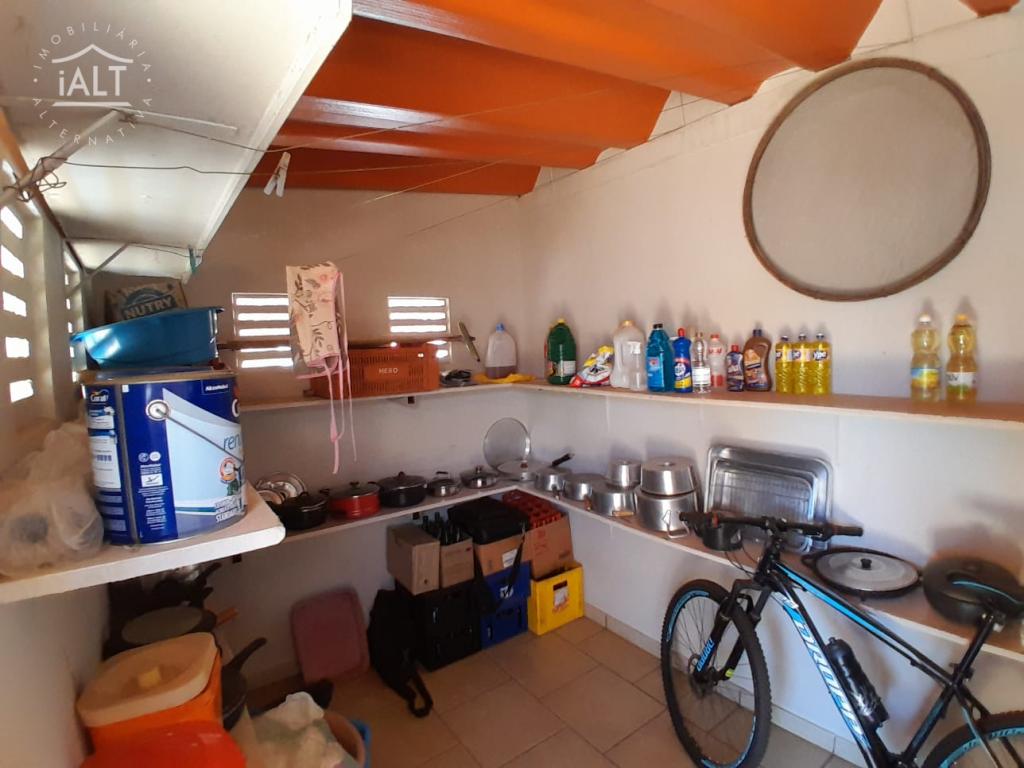 Casa à venda em Higienopolis, Catanduva - foto 23 de 25