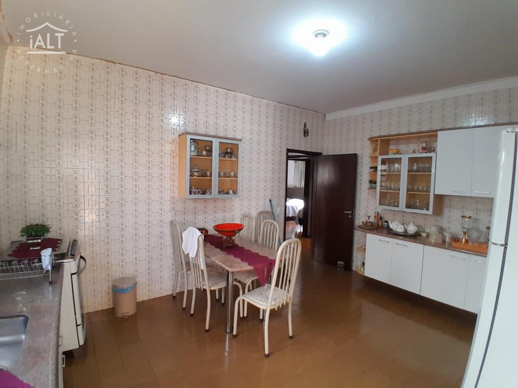 Casa à venda em Higienopolis, Catanduva - foto 16 de 25