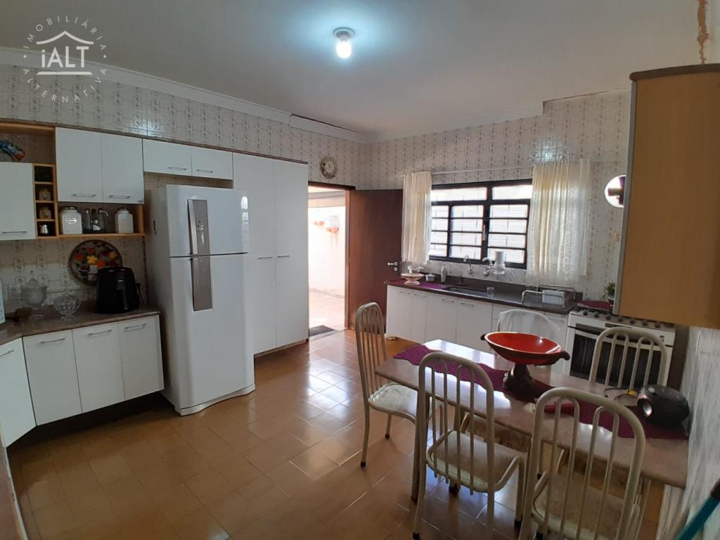 Casa à venda em Higienopolis, Catanduva - foto 15 de 25