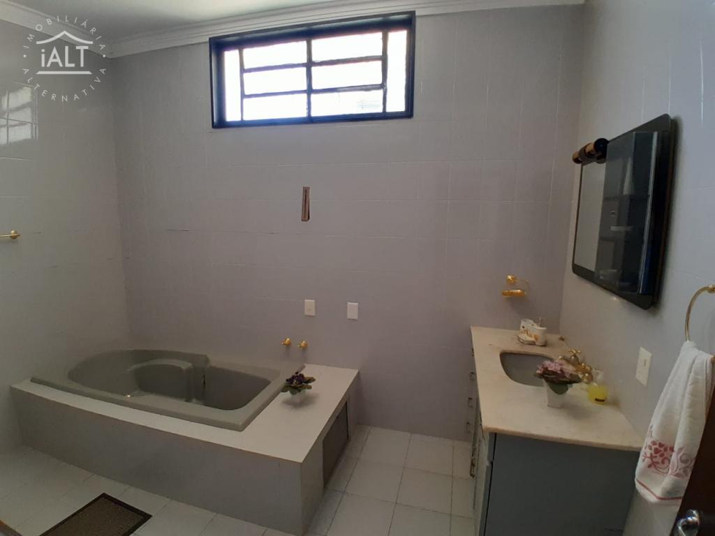 Casa à venda em Higienopolis, Catanduva - foto 14 de 25