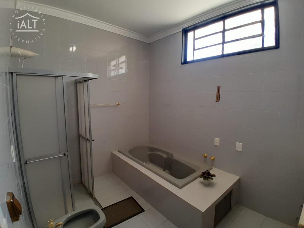 Casa à venda em Higienopolis, Catanduva - foto 13 de 25
