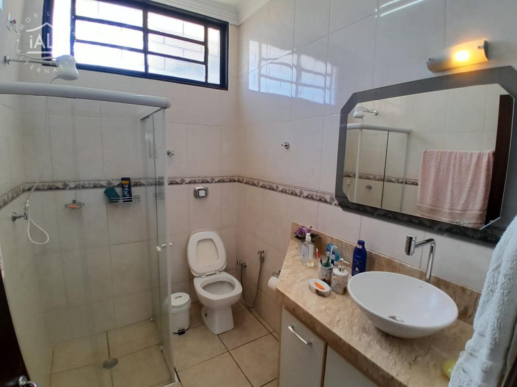 Casa à venda em Higienopolis, Catanduva - foto 12 de 25