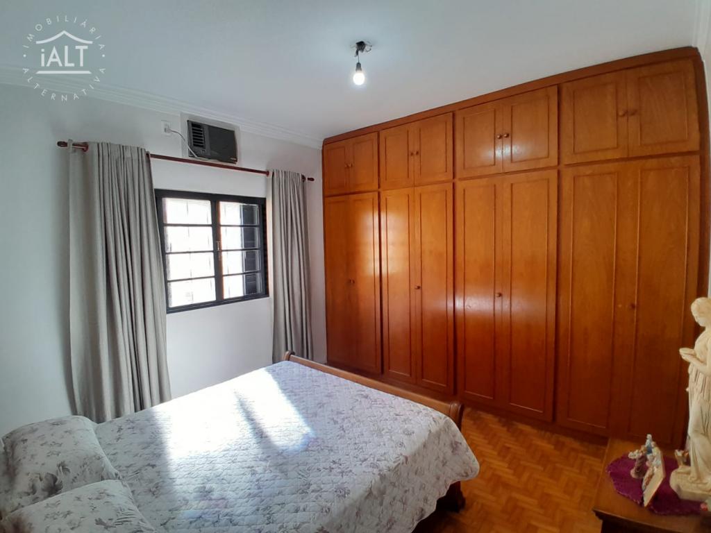 Casa à venda em Higienopolis, Catanduva - foto 11 de 25