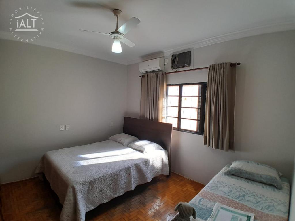 Casa à venda em Higienopolis, Catanduva - foto 10 de 25