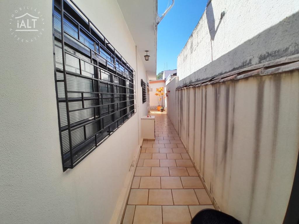 Casa à venda em Higienopolis, Catanduva - foto 21 de 25