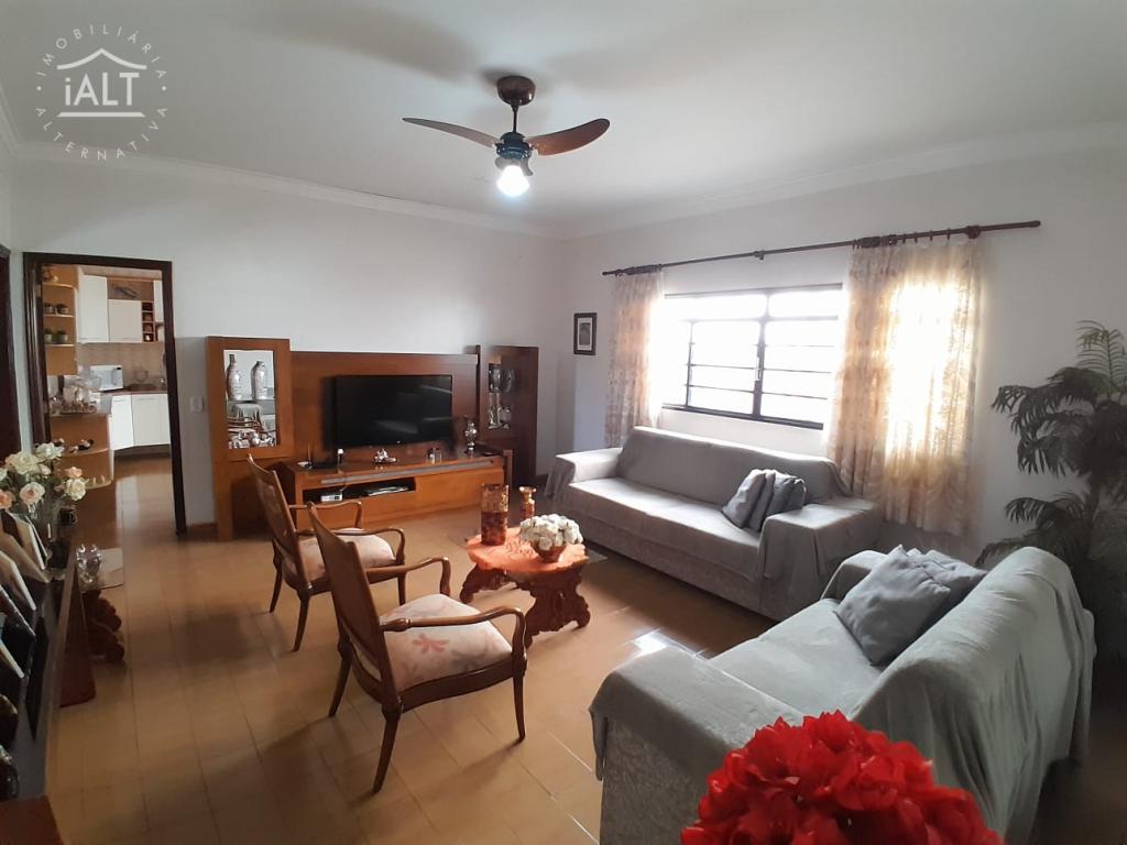 Casa à venda em Higienopolis, Catanduva - foto 7 de 25