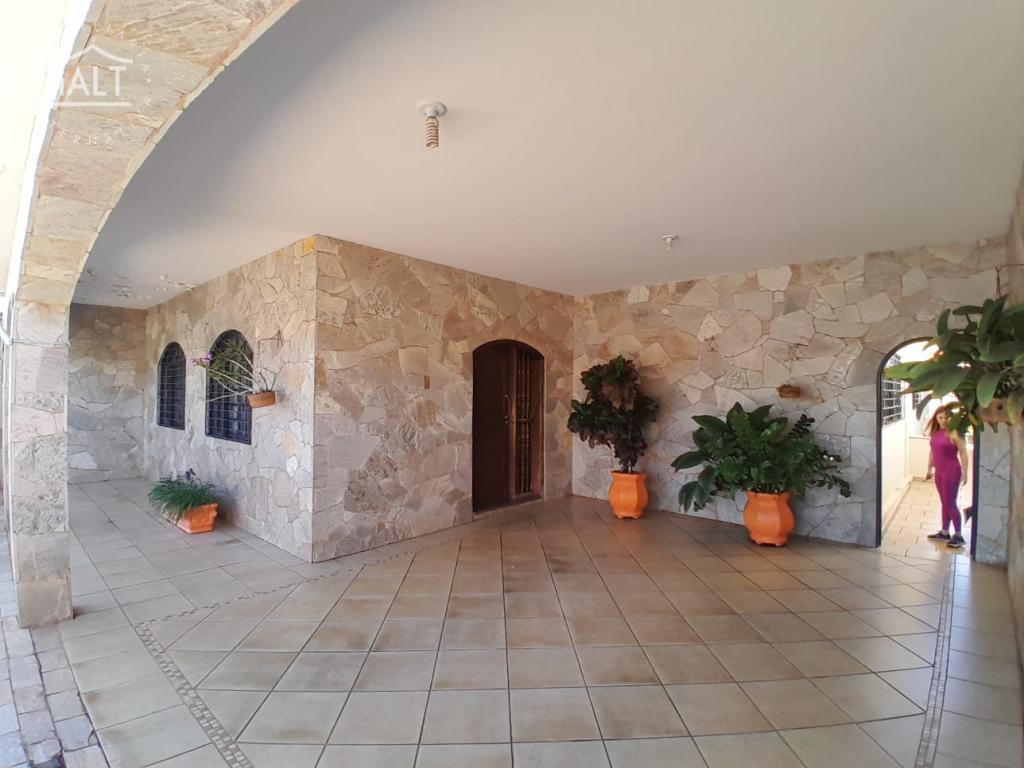 Casa à venda em Higienopolis, Catanduva - foto 4 de 25