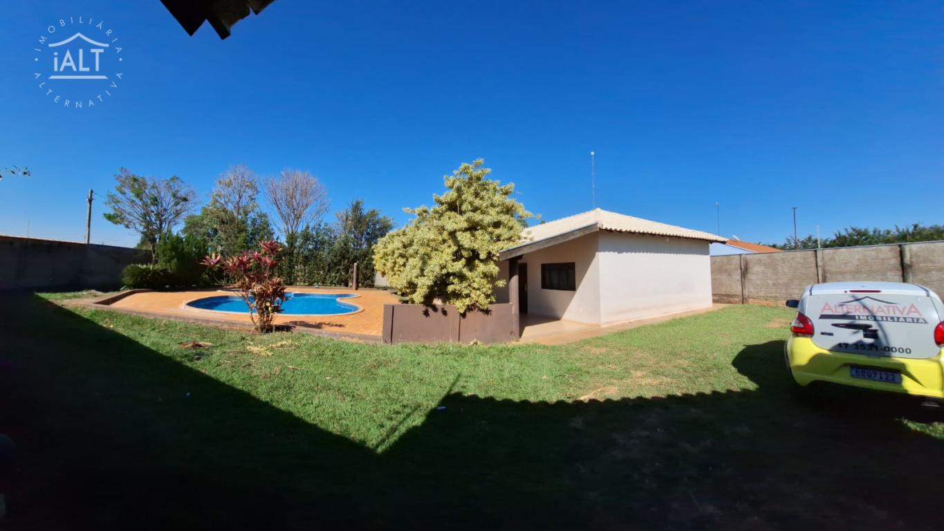 Chácara à venda em Cohab, Pindorama - foto 1 de 25