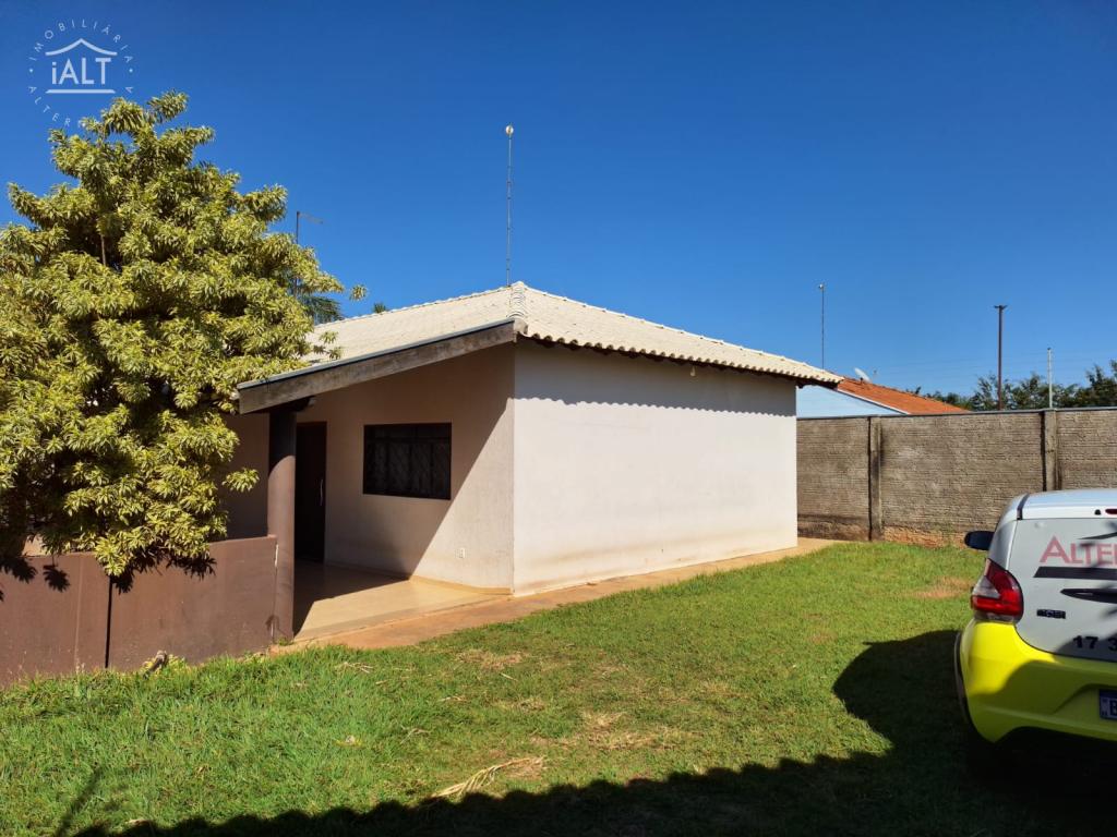 Chácara à venda em Cohab, Pindorama - foto 3 de 25