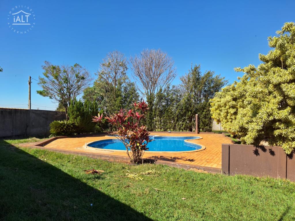 Chácara à venda em Cohab, Pindorama - foto 4 de 25