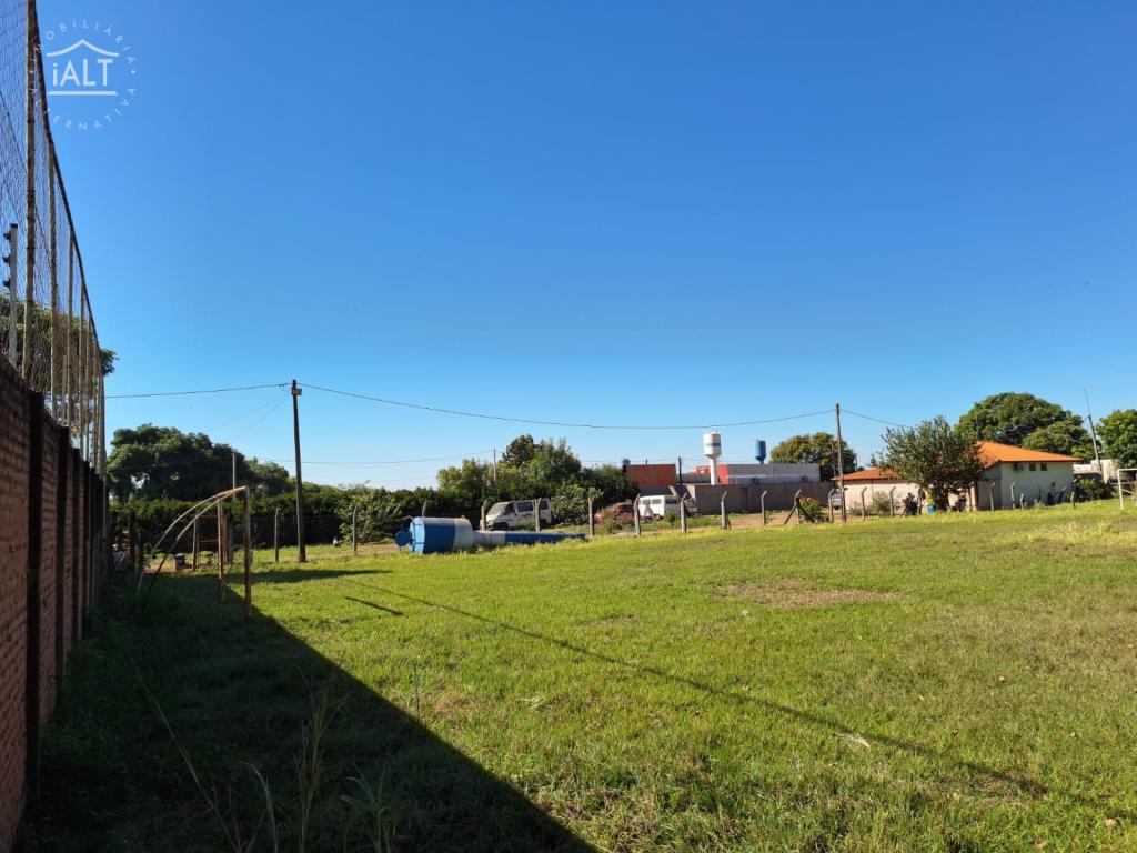 Chácara à venda em Cohab, Pindorama - foto 10 de 25