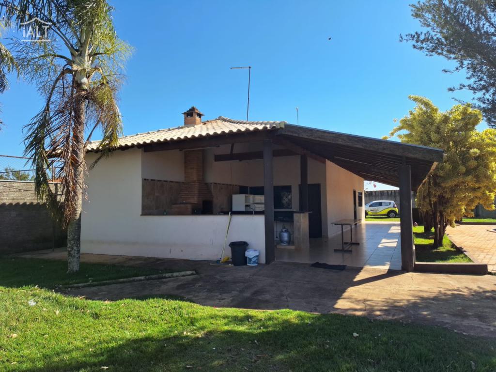 Chácara à venda em Cohab, Pindorama - foto 11 de 25