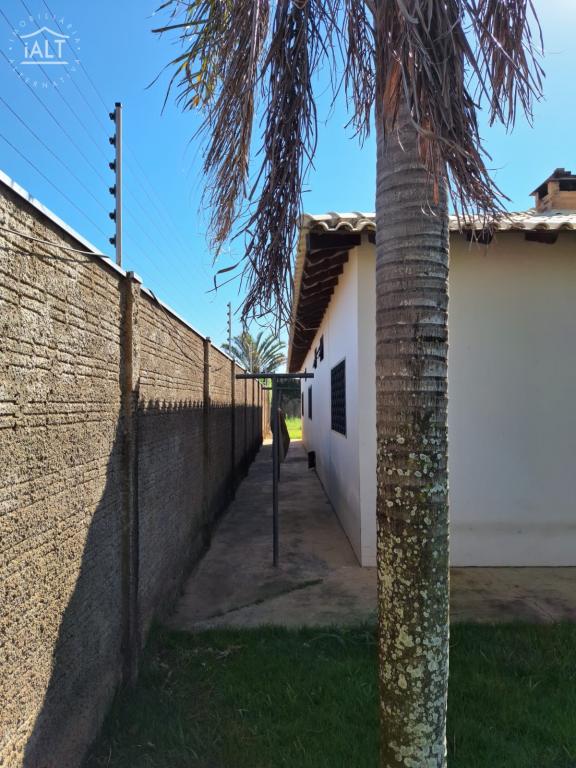Chácara à venda em Cohab, Pindorama - foto 12 de 25